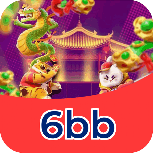 Especificações técnicas download 6bb