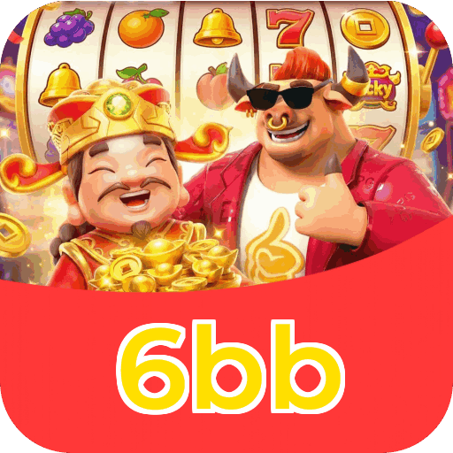 Especificações técnicas download 6bb