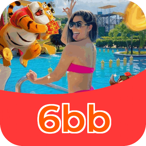 Especificações técnicas download 6bb