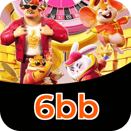 Especificações técnicas download 6bb