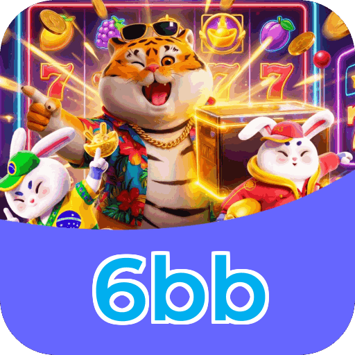6bb - Tempos médios de saque PIX verificados