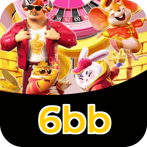 Especificações técnicas download 6bb