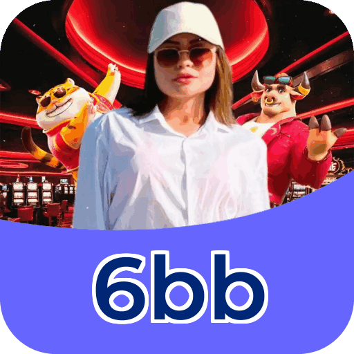 6bb - Como verificar RTP e jogos certificados