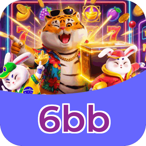 Especificações técnicas download 6bb