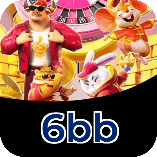 Especificações técnicas download 6bb