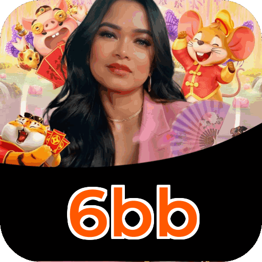 Especificações técnicas download 6bb