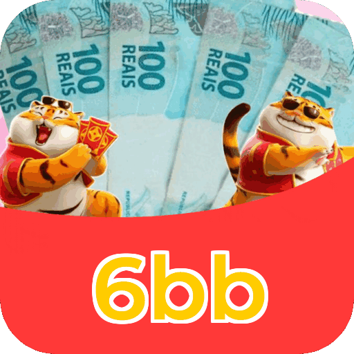 Requisitos APK 6bb