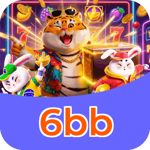 Especificações técnicas download 6bb